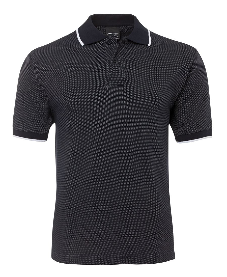 JB's Nail Head Polo - 2PNH