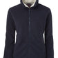 JB's Ladies Shepherd Jacket - 3LJS