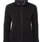 JB's Ladies Shepherd Jacket - 3LJS