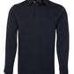 JB's 2 Tone Rugby - 3RT