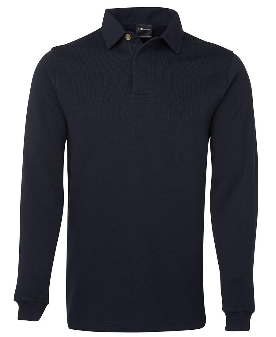 JB's 2 Tone Rugby - 3RT
