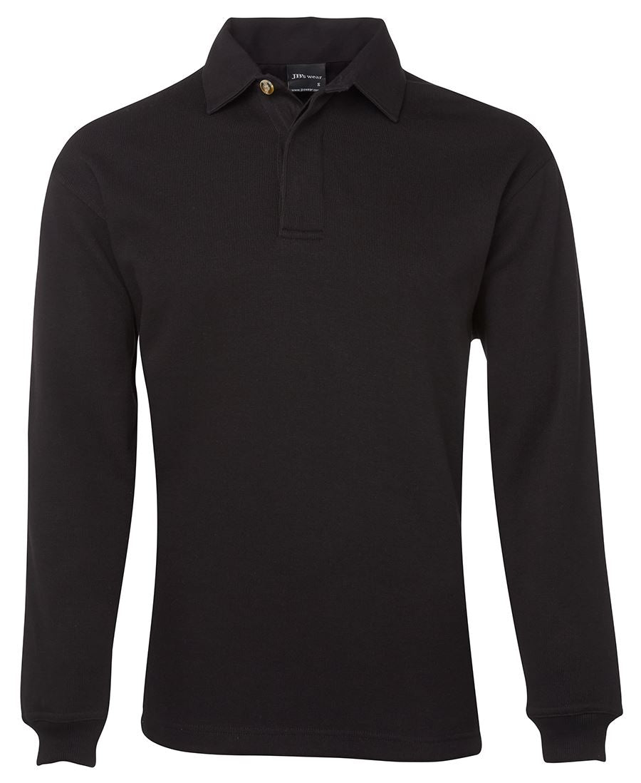 JB's 2 Tone Rugby - 3RT