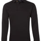 JB's 2 Tone Rugby - 3RT