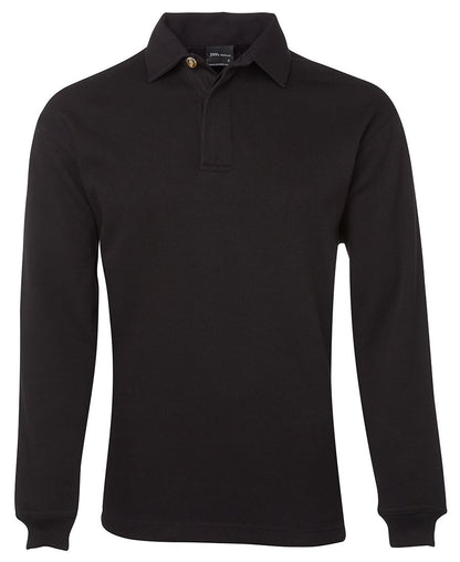 JB's 2 Tone Rugby - 3RT