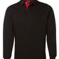 JB's 2 Tone Rugby - 3RT
