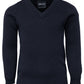 JB's Kids Knitted Jumper - 3KJ