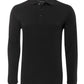 JB's L/S 210 Polo - 210XL