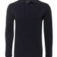 JB's L/S 210 Polo - 210XL