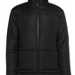 JB's Ladies Adventure Puffer Jacket - 3ADJ1