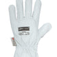 JB's Arctic Rigger Glove (12 Pack) - 6WWGT