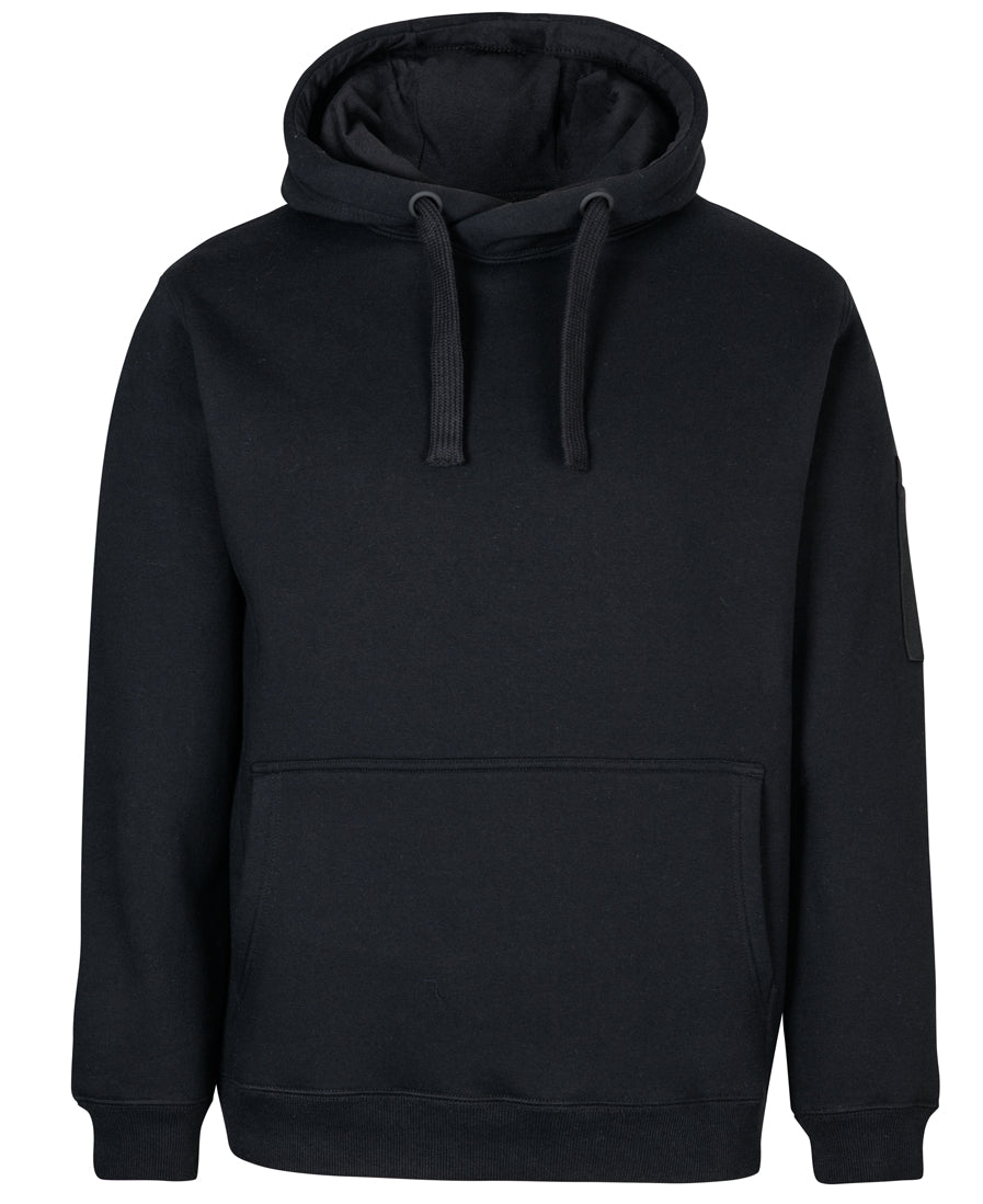 JB's 350 Premium Trade Hoodie - 6CFH