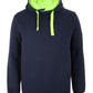 JB's 350 Premium Trade Hoodie - 6CFH