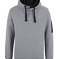 JB's 350 Premium Trade Hoodie - 6CFH
