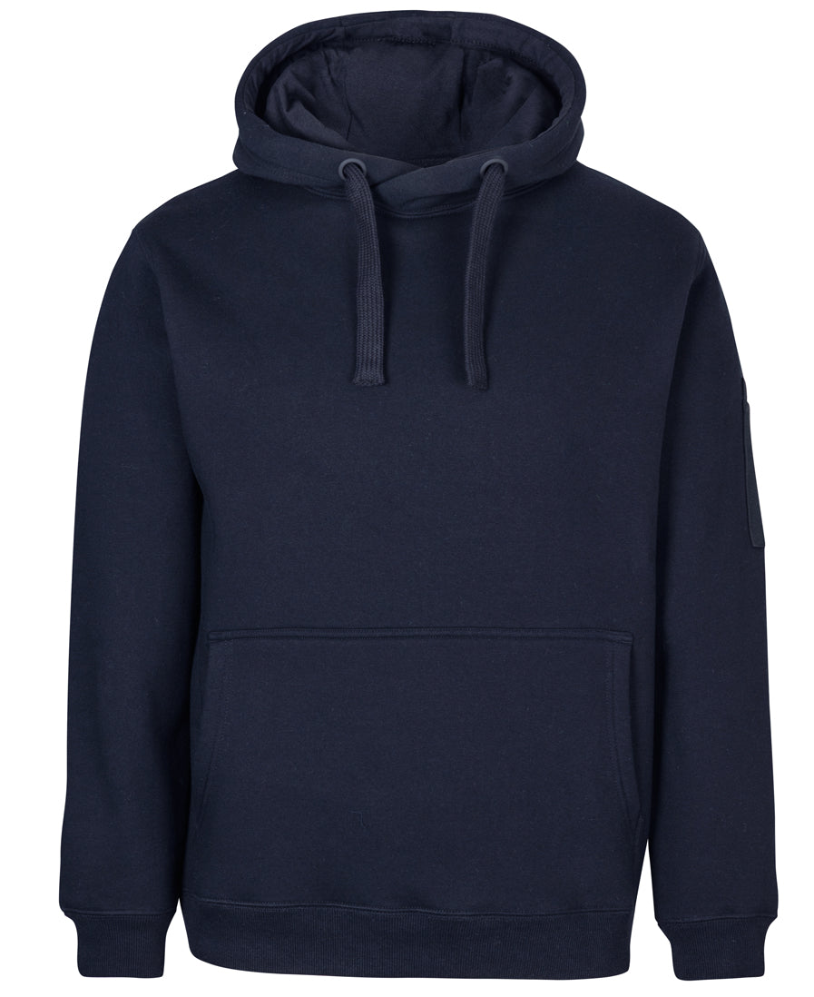 JB's 350 Premium Trade Hoodie - 6CFH