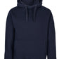 JB's 350 Premium Trade Hoodie - 6CFH