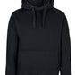 JB's 350 Premium Trade Hoodie - 6CFH