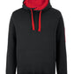JB's 350 Premium Trade Hoodie - 6CFH