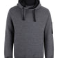 JB's 350 Premium Trade Hoodie - 6CFH