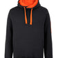 JB's 350 Premium Trade Hoodie - 6CFH