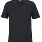 JB's Cotton S/s Stretch Polo - 2STS