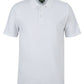 JB's Cotton S/s Stretch Polo - 2STS