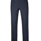 JB's Mens Mech Stretch Corporate Trouser - 4MMT