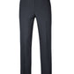 JB's Mens Mech Stretch Corporate Trouser - 4MMT