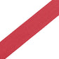 JB's Changeable Cross Back Apron Strap - 5ACBS