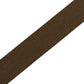 JB's Changeable Cross Back Apron Strap - 5ACBS