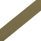 JB's Changeable Cross Back Apron Strap - 5ACBS