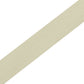 JB's Changeable Cross Back Apron Strap - 5ACBS