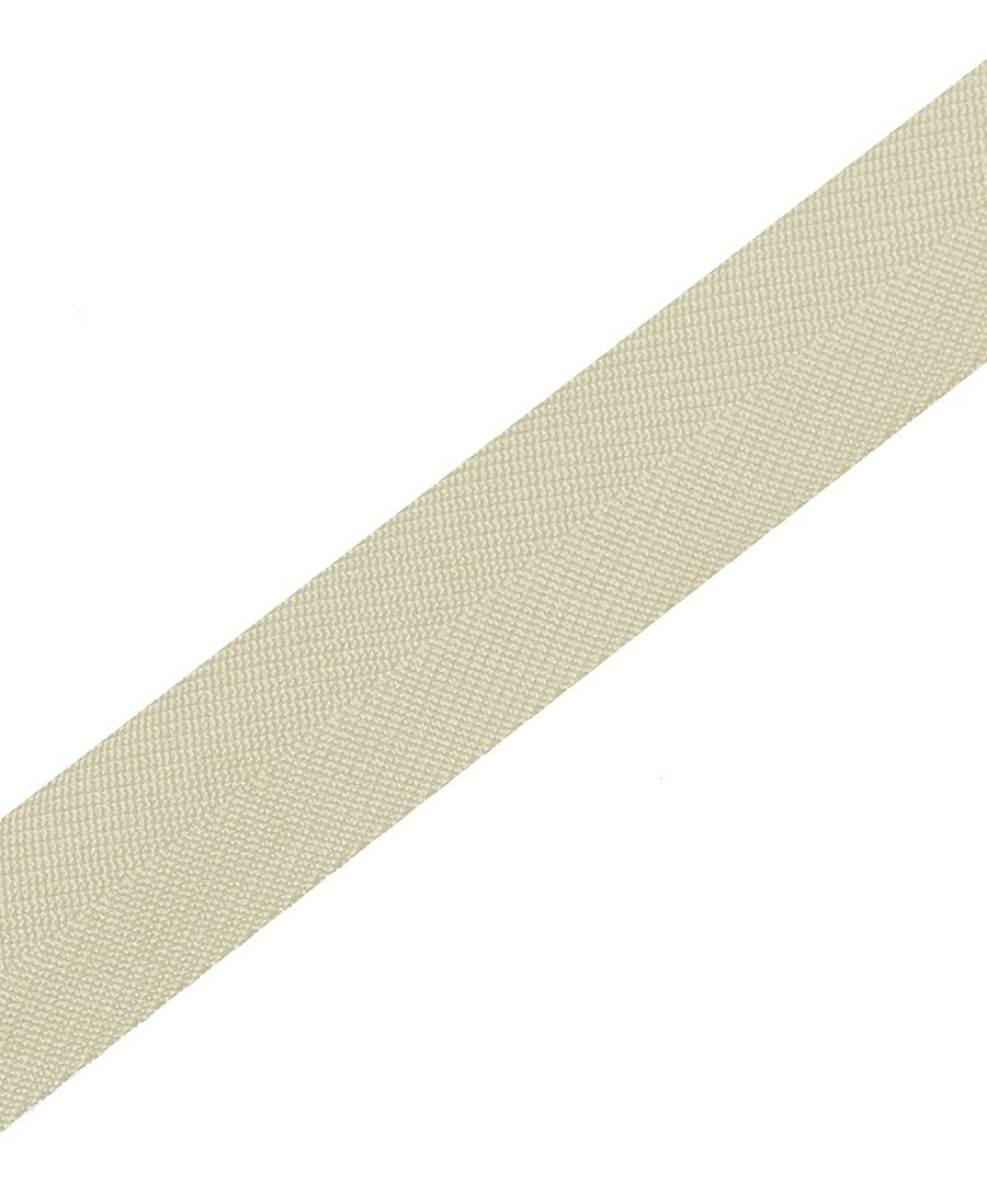 JB's Changeable Cross Back Apron Strap - 5ACBS