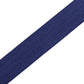 JB's Changeable Cross Back Apron Strap - 5ACBS