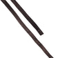 JB's Changeable Pu Cross Back Apron Strap