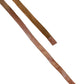 JB's Changeable Pu Cross Back Apron Strap