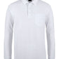 JB's 210 L/s Pocket Polo - 210PL