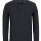 JB's 210 L/s Pocket Polo - 210PL