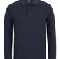 JB's 210 L/s Pocket Polo - 210PL