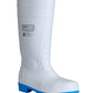 JB's Steel Toe Cap And Steel Plate Gumboot - 9G1
