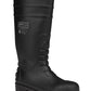 JB's Steel Toe Cap And Steel Plate Gumboot - 9G1