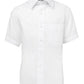 JB's Kids L/S & S/S Poplin Shirt - 4PK