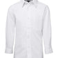 JB's Kids L/S & S/S Poplin Shirt - 4PK
