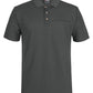 7SPR - Podium S/S Recycled Polyester Polo - Jb's Wear