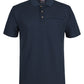 7SPR - Podium S/S Recycled Polyester Polo - Jb's Wear
