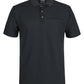 7SPR - Podium S/S Recycled Polyester Polo - Jb's Wear