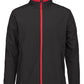 Podium Adults & Kids Three Layer Softshell Jacket - 3WSJ