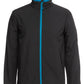 Podium Adults & Kids Three Layer Softshell Jacket - 3WSJ