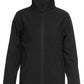 Podium Adults & Kids Three Layer Softshell Jacket - 3WSJ