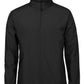Podium Adults & Kids Three Layer Softshell Jacket - 3WSJ