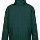 Podium Adults & Kids Three Layer Softshell Jacket - 3WSJ